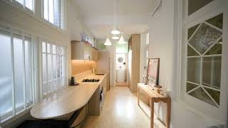 3 37 39 Ashburner Manly 1