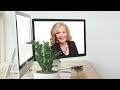 Success is Easy Book by Entrepreneur Press