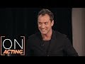 An Evening with Jude Law | BAFTA New York