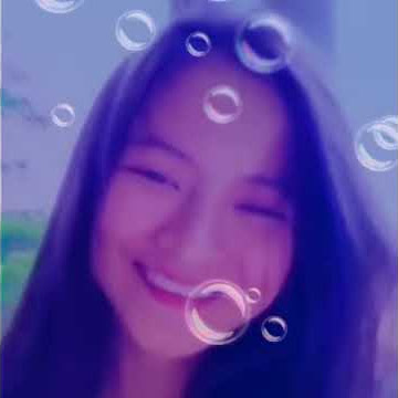 gdeindr