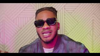 Charmant Le Petit Sage Lem Tandel  