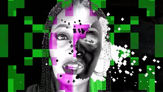 /DL/MS/ feat. G.Rizo - Divide & Conquer (Official Video)