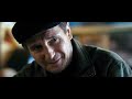 Liam Neeson in The Next Three Days (2010)