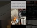 Pov: 2026 mentality | Coding | Programing