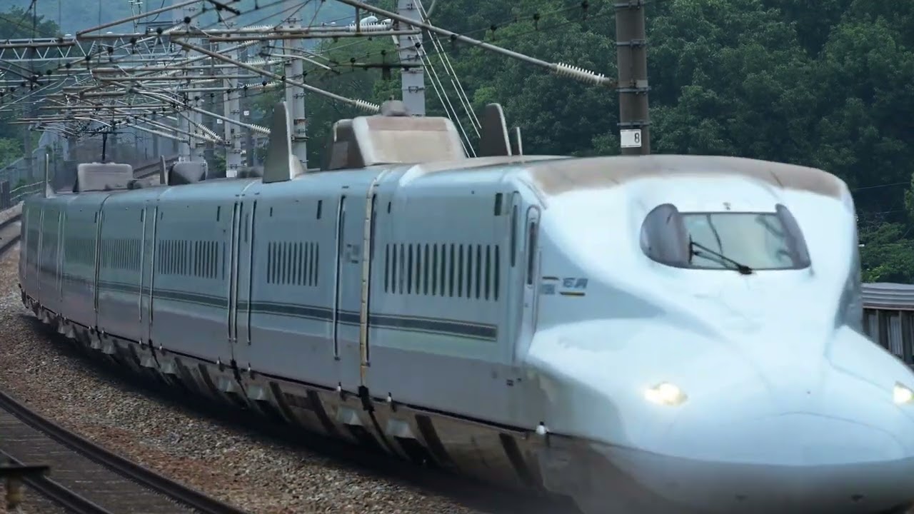 写真まとめ③ 恥ずかしいから見ないで ＃蜜 さん @mitu___8