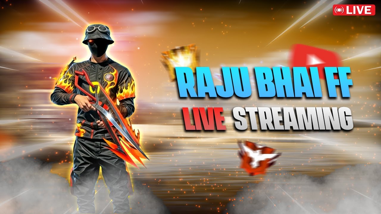 🔴Battle of Pakistan 🇵🇰 BEST TEAMS🤯||4 vs 4 🤑PAK AIMGODZ- PAK OBSIDIAN-- P9 OFFICAL@Munna Scrimz