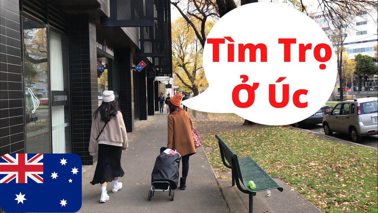 tour úc giá rẻ Update New Aus 56 | Kinh Nghiệm Thuê Nhà Ở Úc Visa 462