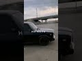 Я хочу машину черную лучшие треки у нас в телеге музыка музыкавмашину треки машина Я хочу машину черную лучшие треки у нас в телеге музыка музыкавмашину треки машина