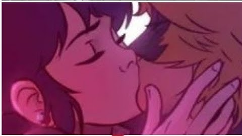 Download Lady Bug Kiss Mp3 Free And Mp4