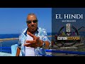 El handi  matrialiste clip officiel