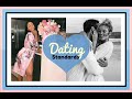 How To Create High Dating Standards || Questions To Consider FIRST!