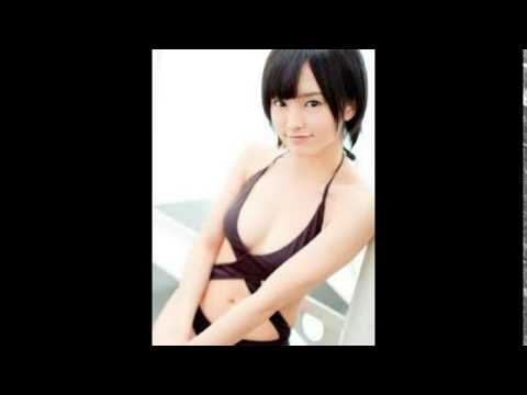 乃木坂46生駒里奈の悩み「電車で気づかれず自分の知名度の無さ