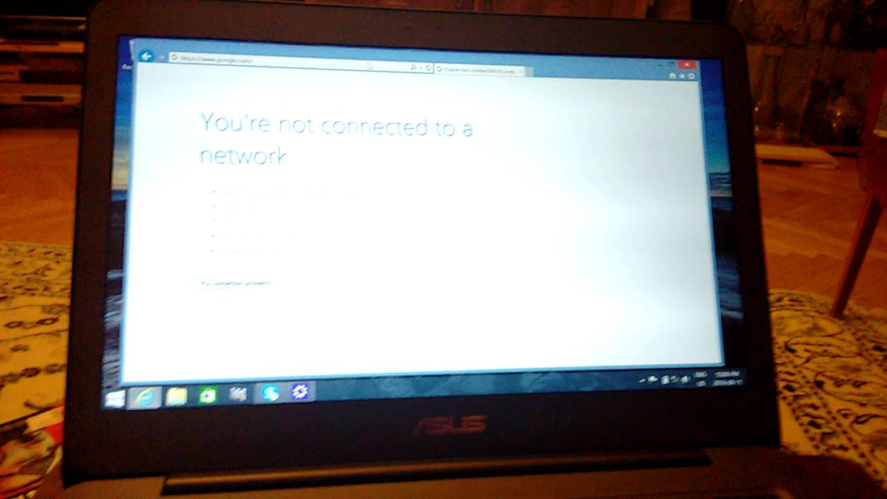 DRIVERS FOR ASUS ZENBOOK UX305 WIFI