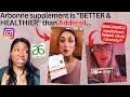 MLM TOP FAILS # 17 | LOLing at J. Method&#39;s DMs + Replacing Adderall w/ Arbonne??