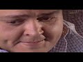 الجيش قالك اتصرف اتنازل عن مبادئه عشان ميدخلش السجن 