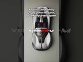 NAJPOTĘŻNIEJSZE AUTO Z MANUALEM! #hennessey #motoryzacja #auta