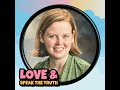 Practice what you Preach: Dr. Jillian Scherer on Understanding, Patience and Slow Medicine