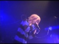 Anli pollicino snow venus live pv