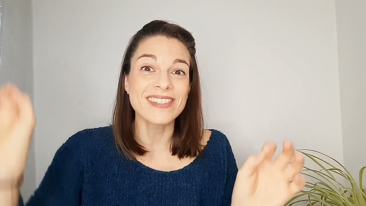 Demo - Favorite things 1min