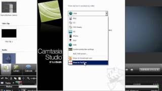 How to Screen Capture - Requested Tootorial