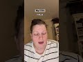 I have a few TikTok accounts across a couple of different devices