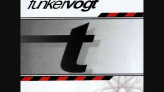 Funker vogt - The journey