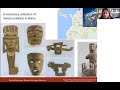 Talk 7 the origins of propaganda fide museum missionary artefacts in baroque papal rome