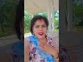 Dilgalti Karbetha he #song