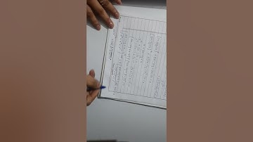 Solid geometry ( Chapter- 13th, lecture- 6th )