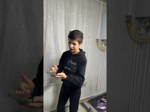 لو كان نسبة شحن تلفونك نسبة فلوس كم راح يكون فلوسك  اكسبلور