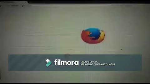 Como instalar Oscommerce en LINUX