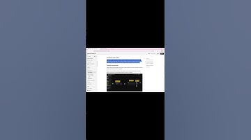 OpenAI Agent Builder-recensie