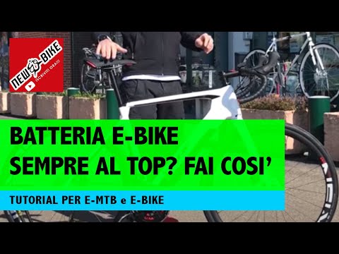 Video: Batteria per patate semplice ed efficace