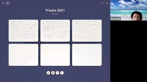 Hyperkähler manifolds, an introduction I – part1