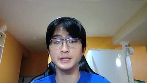 Fall 2021 Syllabus Week