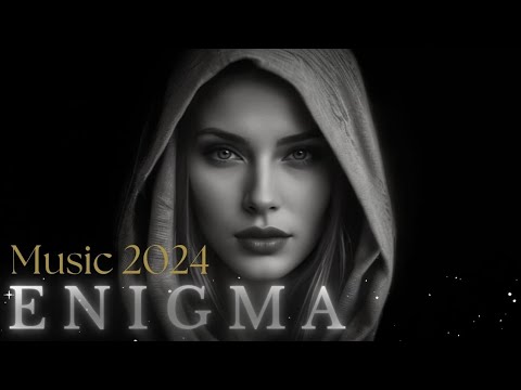 ENIGMA Style 2024 2025 Albertvandeyk Kamro Indilla Enya Leo Rojas Hqdefault