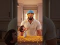 Через секунду всё пошло не так…#aistory #animation #shorts #drama #ai