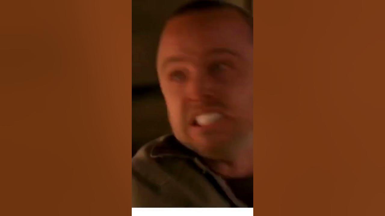Walter White And Jesse Pinkman Steal Methylamine Todd Killing A Kid walter-white-and-jesse-pinkman-steal-methylamine-todd-killing-a-kid