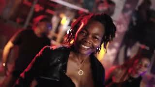  Mbole mix 237 2026 kratos babana tokos blanche balli lady ponce vaniste la centinel PROD BY DJ ZEUS