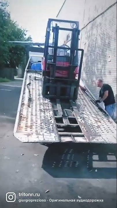 ЛУЧШИЕ И ТОЛЬКО КАЧЕСТВЕННЫЕ КОМПЛЕКТУЮЩИЕ И ЗАПАСНЫЕ ЧАСТИ для ...
