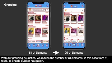 Screen Recognition: Creating Accessibility Metadata for Mobile Applications from Pixels