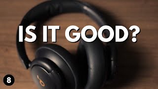 The ULTIMATE Headphones for Students! | Soundcore Life Q30