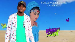Mc Yola Ft Farida La Rose_ _ Resimi