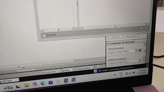 Tutorial S7-1200 TIA PORTAL V16 Simulation