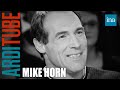 Qui est Mike Horn ? | INA Arditube