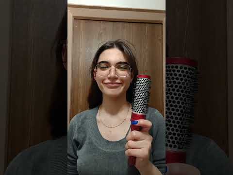 موهامو نجات دادمم