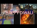 Diwali vloghappy diwali ss crazy sisters