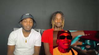 RajahWild - Pon Di Pole / Hit Song (Payment Plan Riddim) (REACTION!!!)