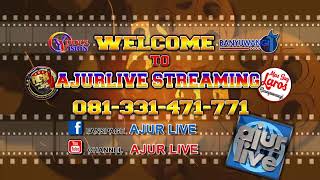 Live Stream Ajur Live