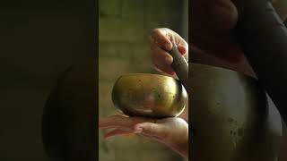 Experience Bliss in Every Moment at Our Spa